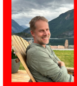 Erik Dahlgren